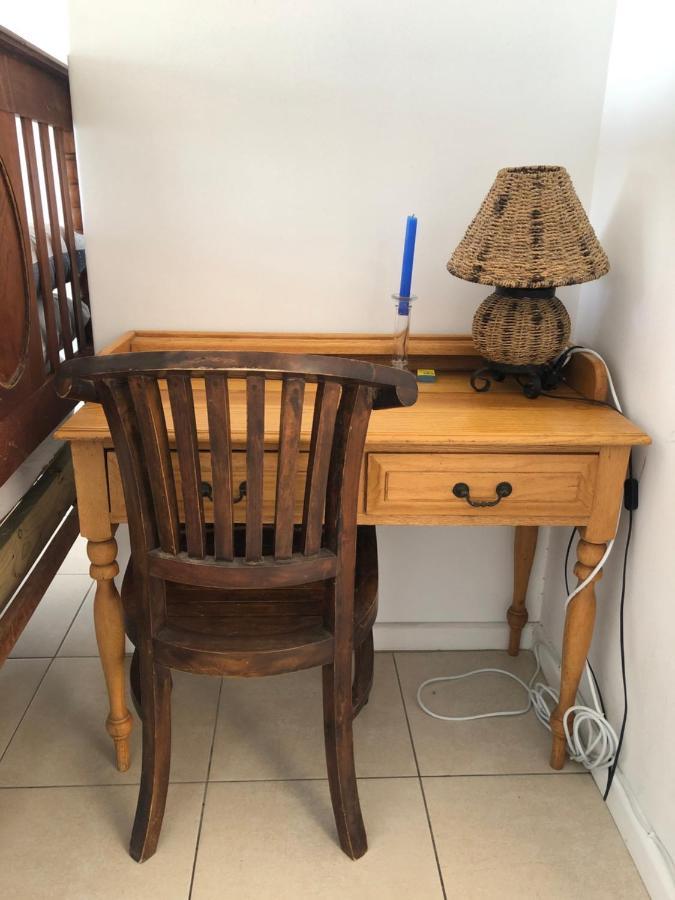 Ollava Guesthouse Simonʼs Town エクステリア 写真