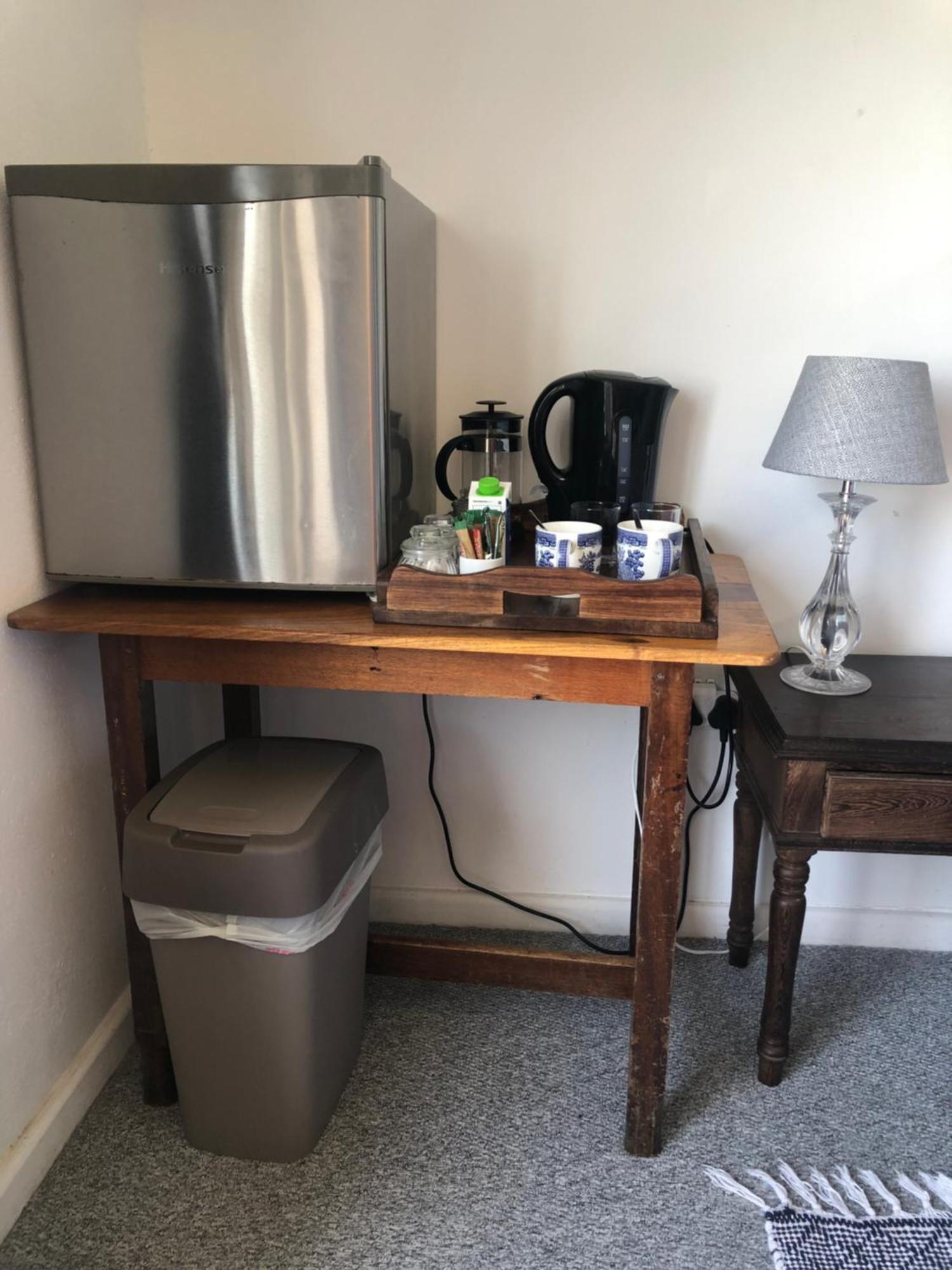 Ollava Guesthouse Simonʼs Town エクステリア 写真